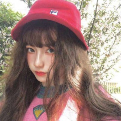 谷田部胜义 - 魔界骑士在线观看10 - 电脑观影